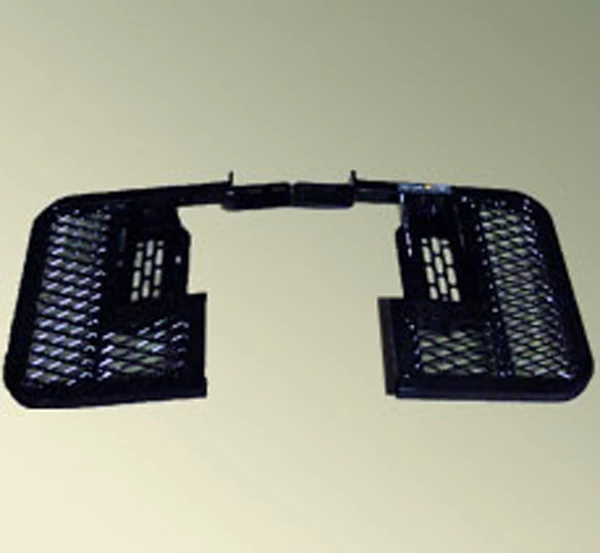 Floorboards For Honda 450 Foreman 3 Floorboards For Honda 450 Foreman