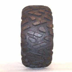 26-9-14 Maxxis Bighorn Radial 2.0 Tire