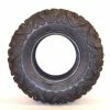 26-11-14 Maxxis Bighorn Radial 2.0 Tire -ITP tire-shop 1684 l