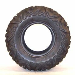 26-11-14 Maxxis Bighorn Radial 2.0 Tire