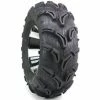 MZ41100 26-11-12 Maxxis Zilla T -ITP tire-shop 1695 l