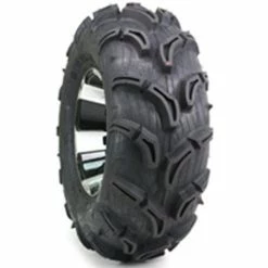 MZ41100 26-11-12 Maxxis Zilla T