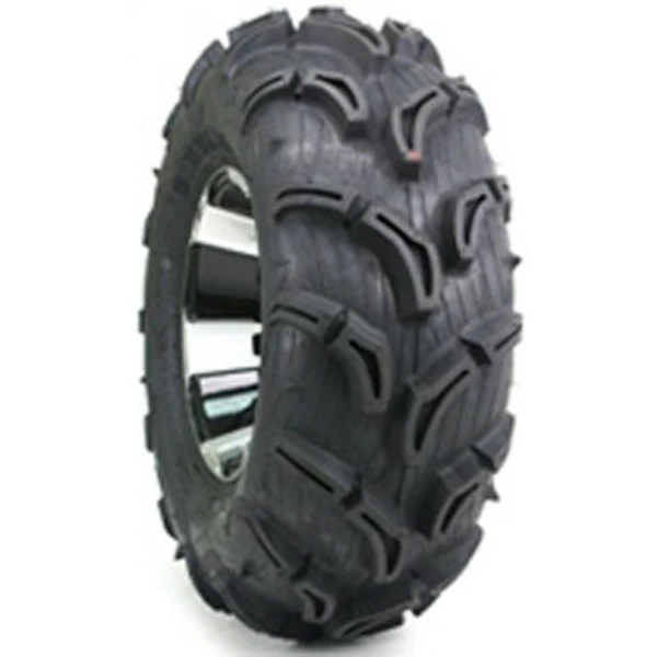 MZ41100 26-11-12 Maxxis Zilla T 3 MZ41100 26-11-12 Maxxis Zilla T
