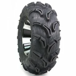 26-9-12 Maxxis Zilla Tire