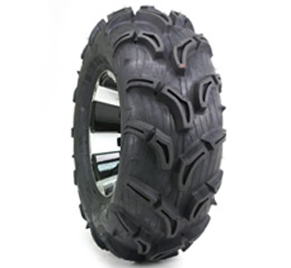 26-9-12 Maxxis Zilla Tire 3 26-9-12 Maxxis Zilla Tire