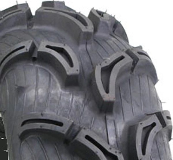 26-11-14 Maxxis Zilla Tire 3 26-11-14 Maxxis Zilla Tire