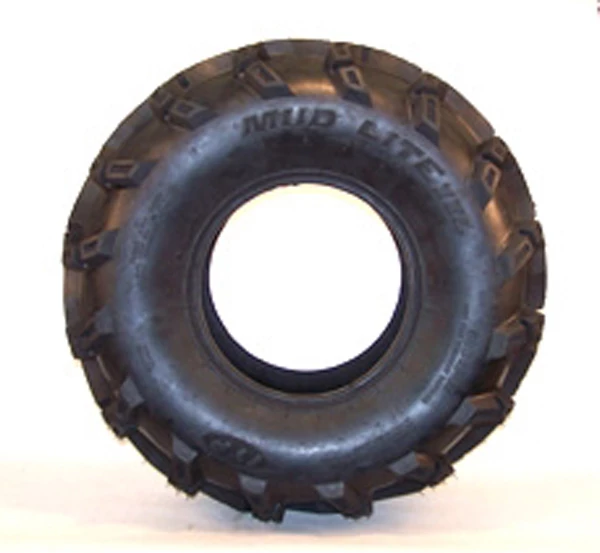 30-10-12 ITP Mud Lite XXL Tire 3 30-10-12 ITP Mud Lite XXL Tire
