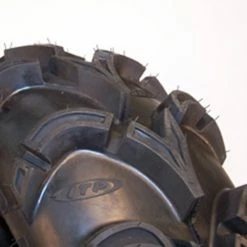 30-12-12 ITP Mud Lite XXL Tire