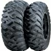 25-10-12 ITP TerraCross R/T Radial Tire -ITP tire-shop 1917 l
