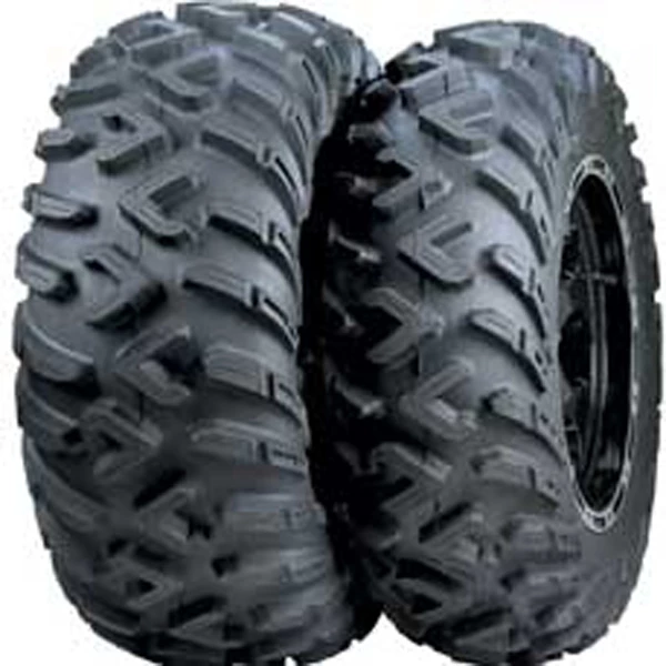 25-10-12 ITP TerraCross R/T Radial Tire 3 25-10-12 ITP TerraCross R/T Radial Tire