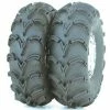 30-10-14 ITP Mud Lite XXL Tire