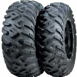 26-9-12 ITP TerraCross R/T Radial Tire