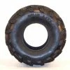 28-12-14 ITP Mud Lite XL Tire