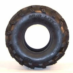 28-12-14 ITP Mud Lite XL Tire