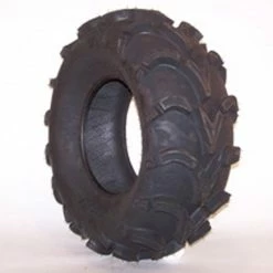 26-10-12 ITP Mud Lite XL Tire