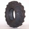27-12-12 ITP Mud Lite XL Tire 1 27-12-12 ITP Mud Lite XL Tire -ITP tire-shop 1938 l
