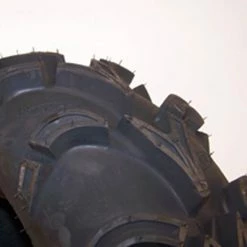 28-12-12 ITP Mud Lite XL Tire