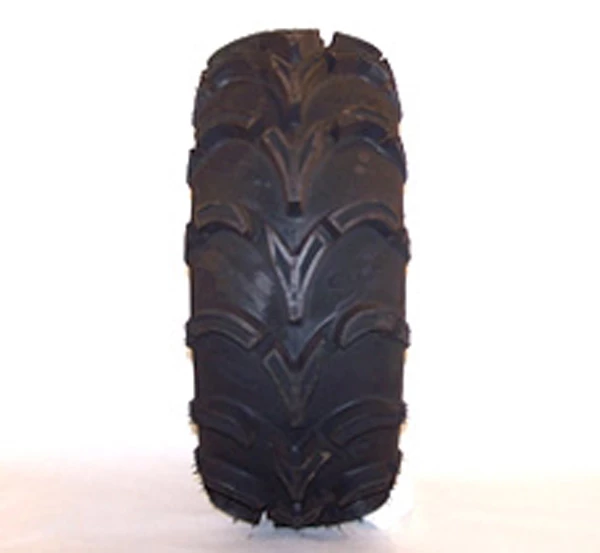 26-12-12 ITP Mud Lite XL Tire 3 26-12-12 ITP Mud Lite XL Tire