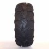27-9-12 ITP Mud Lite XL Tire