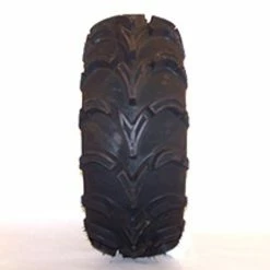 27-9-12 ITP Mud Lite XL Tire