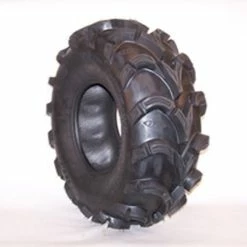 27-10-14 ITP Mud Lite XL Tire