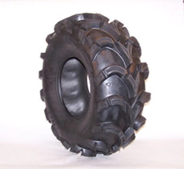 27-10-14 ITP Mud Lite XL Tire 3 27-10-14 ITP Mud Lite XL Tire