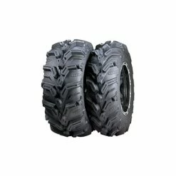 27-9-14 ITP Mud Lite XTR Radial Tire