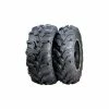 27-9-12 ITP Mud Lite XTR Radial Tire