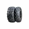 560399 ITP ML XTR 25x10x12 -ITP tire-shop 2038 l