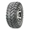 26-11-12 Maxxis Ceros Radial Tire 2 26-11-12 Maxxis Ceros Radial Tire -ITP tire-shop 2366 l