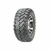 26-11-14 Maxxis Ceros Radial Tire -ITP tire-shop 2370 l