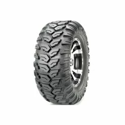26-11-14 Maxxis Ceros Radial Tire