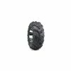 30-11-14 Maxxis Zilla Tire 1 30-11-14 Maxxis Zilla Tire -ITP tire-shop 2371 l
