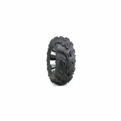 30-11-14 Maxxis Zilla Tire