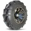 27-10-14 MSA MotoMax Tire 2 27-10-14 MSA MotoMax Tire -ITP tire-shop 2460 1 l