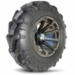 27-12-14 MSA MotoMax Tire