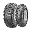 26-11-14 CST Abuzz Tire -ITP tire-shop 2465 l