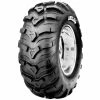 25-10-12 CST Ancla Tire