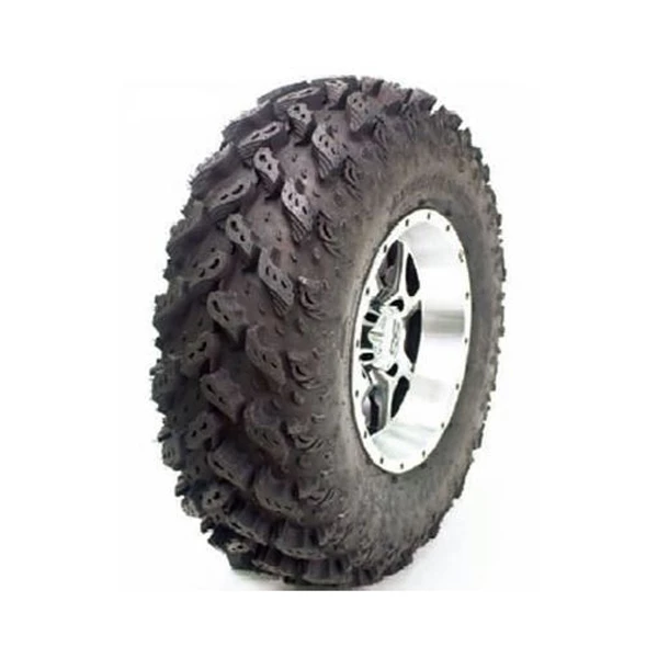 27-9-12 Interco Reptile Radial Tire 3 27-9-12 Interco Reptile Radial Tire