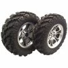 26-10-14 Interco Reptile Radial Tire -ITP tire-shop 2483 l