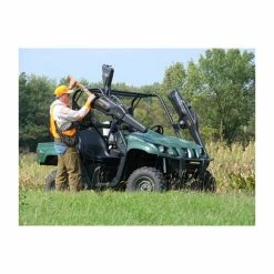 Kolpin Gun Boot 6.0 Impact