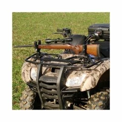 Kolpin Rhino Grip XL - Single