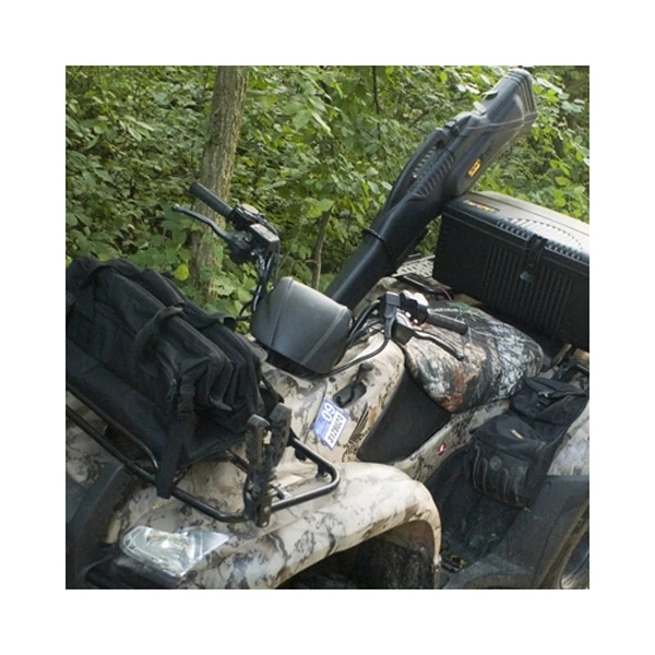 Kolpin Boottector Bracket 4 Kolpin Boottector Bracket - Image 2