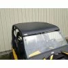 EMP Roof For Can-Am Commander 800/1000 (11-13), Maverick 1000 (2013) 1 EMP Roof For Can-Am Commander 800/1000 (11-13), Maverick 1000 (2013) -ITP tire-shop 3067 1 l