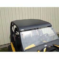EMP Roof For Can-Am Commander 800/1000 (11-13), Maverick 1000 (2013)