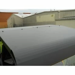 EMP Roof For Can-Am Commander 800/1000 (11-13), Maverick 1000 (2013) -ITP tire-shop 3067 4 l