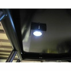 EMP Hard Top Roof With Map Light For Polaris Ranger 500/700/800 8 EMP Hard Top Roof With Map Light For Polaris Ranger 500/700/800 -ITP tire-shop 3068 3 l