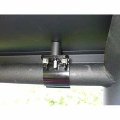 EMP Hard Top Roof With 2 LED Dome Lights For Polaris Ranger Crew 500/800 7 EMP Hard Top Roof With 2 LED Dome Lights For Polaris Ranger Crew 500/800 -ITP tire-shop 3069 3 l