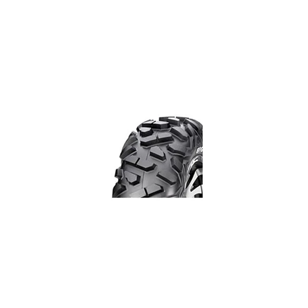 26-11-12 Maxxis Bighorn Radial 2.0 Tire 3 26-11-12 Maxxis Bighorn Radial 2.0 Tire
