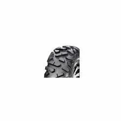 25-10-12 Maxxis Bighorn Radial 2.0 Tire